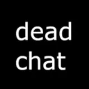 dead server