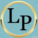 Leftist Praxis Discord Server Icon