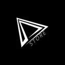 Dezz Store