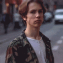 Acid icon