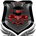 Educated Saints Gaming