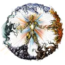 Orichalcum 2022