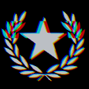 The Corporation