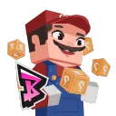 Party Community Discord