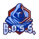 B.O.S.S. -  Brothers Oath: Swindler VS Saint