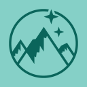 Altiora icon