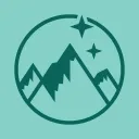 Altiora Discord Server Icon