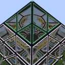 KosfaRix | Дискорд