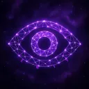 Envy Serverside