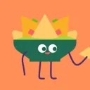 El Guacamole🥑