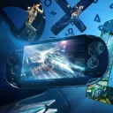 PS Vita Forever