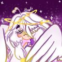   Aiby's Family   Discord Server Icon