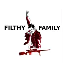 FILTHY FAMILY