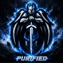 Purified Gaming Community
