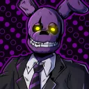 💜▸Sabino 69 | Discord Community◂💜