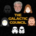 The Galactic Council