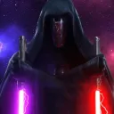 The Order-ly Asylum - CTA