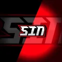 S1N Fam