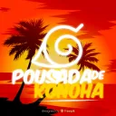 🇧🇷 Pᴏᴜsᴀᴅᴀ ᴅᴇ Kᴏɴᴏʜᴀ™ 🇧🇷