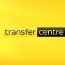 Pro Clubs Transfer Centre [PSN]