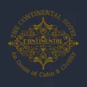 Le Continental