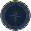 A.C.T. Unit
