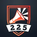 Brams - Stream/Community