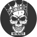 Server von Wayne_Juckts_twitch