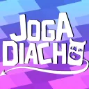 Joga Diacho