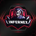 Team Infernex Official