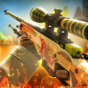 Free Skins Ð‘ÐµÑÐ¿Ð»Ð°Ñ‚Ð½Ñ‹Ðµ ÑÐºÐ¸Ð½Ñ‹ Server Icon