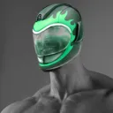 The GP Legion