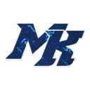 Mack's Community