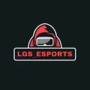 LGS_ESPORTS