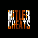 HITLER PUBG Store icon