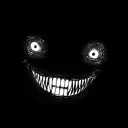 La Tana del BRADIPO FURIOSO🦥