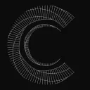 Cloak's Official Server