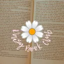 Daisy Book Club (18+)