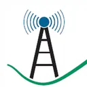 SBCARA