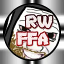 Random Weapon FFA