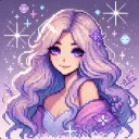 Paras Pixelgilde
