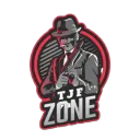 The TJF Zone