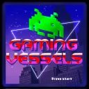 Gaming Vessels