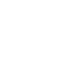 ZANUTO CREATIONS