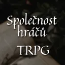 Společnost hráčů tRPG