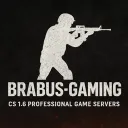 B-G| BRABUS-GAMING Community