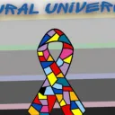 Plural universe