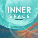 InnerSpace Speedrunning