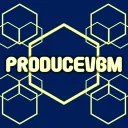 The ProduceVGM Server!