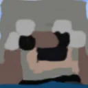 ded server